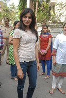 Samantha Photo Pics